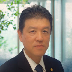 行政書士石川まさゆき